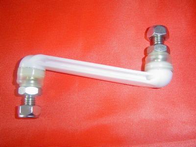 Verbindingsstang stabilisator | Mercedes w126, Auto-onderdelen, Remmen en Aandrijving, Ophalen of Verzenden