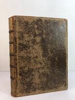 Hardouin de Perefixe - Histoire du roi Henri Le Grand - 1661, Antiek en Kunst