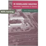 De Nederlandse industrie 9789023235422 O.A.L.C. Atzema, Boeken, Verzenden, Gelezen, O.A.L.C. Atzema