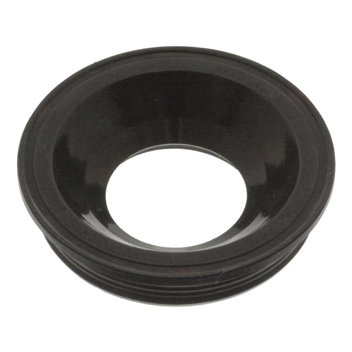 Afdichtring, bougieschacht SEAT EXEO (2.0 TDI), Auto-onderdelen, Motor en Toebehoren, Nieuw, Ophalen of Verzenden