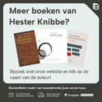 RUSTEN IN ZIJN 9789063255053 Hester Knibbe, Verzenden, Gelezen, Hester Knibbe