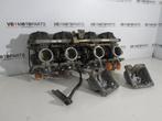 Mikuni 38/52 Carburateur, Motoren, Onderdelen | Overige, Nieuw