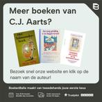 175 jaar Nijgh & Van Ditmar 9789038894805 C.J. Aarts, Boeken, Verzenden, Gelezen, C.J. Aarts