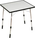 Lafuma Campingtafel Louisiane, Verzenden, Nieuw