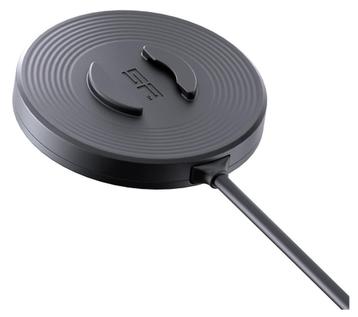 Charging Module SPC+ SP Connect beschikbaar voor biedingen