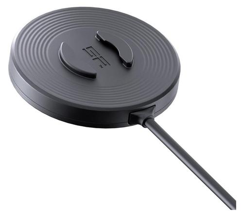 Charging Module SPC+ SP Connect, Telecommunicatie, Mobiele telefoons | Telefoon-opladers, Verzenden