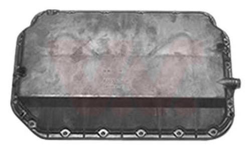 CARTERPAN VOOR AUDI 80 B3 1986-1991 078103604H, Auto diversen, Auto-accessoires, Nieuw, Ophalen of Verzenden