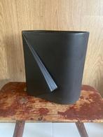 Atelier Jan van der Vaart - Jan van der Vaart - Vaas -, Antiek en Kunst, Antiek | Glas en Kristal