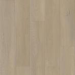 Klik pvc rechte plank naturel eiken |  COREtec Naturals 1800, Ophalen, Nieuw