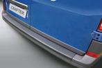 Achterbumper Beschermlijst VW Crafter 2017-Heden CS203, Nieuw, Achter, Volkswagen