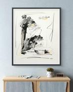 CARDUSU - “ EL FARO ” – NO RESERVE – Obra única., Antiek en Kunst