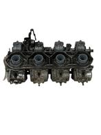 Mikuni VM24SS – Suzuki GS550 (1977–1979) | ID: 100042, Motoren, Ophalen, Nieuw