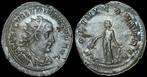Ad 253-260 n Chr Valerian I ad 253-260 Ar Antoninianus 23..., Verzenden