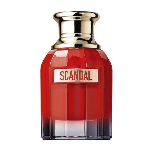 Jean Paul Gaultier Scandal Le Parfum 30 ml Eau de Parfum, Sieraden, Tassen en Uiterlijk, Uiterlijk | Parfum, Verzenden