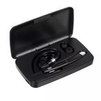 Izoxis Bluetooth Headset - Draadloos en Comfortabel - Lan..., Ophalen of Verzenden, Nieuw