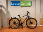 60: Trek District 4 | 56 cm, Ophalen of Verzenden, Zo goed als nieuw, Overige merken
