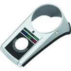 Bikers Choice 91-95 FXST FLST Chroom Gegoten Fat Bob Dash, Ophalen of Verzenden, Nieuw