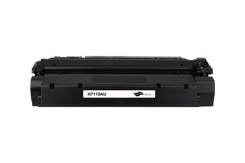 HP C7115A/Q2613A/Q2624A/EP25(15A/13A/24A), Zakelijke goederen, Partijgoederen en Retail | Verpakking en Verzending, Ophalen of Verzenden