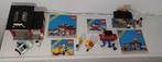 Lego Set - Legoland - Set legoland vari (garage, postal, Nieuw