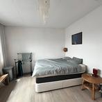 Appartement met Balkon en Huisdieren Toegestaan, Tijdelijk, Appartement, Direct bij eigenaar, Den-haag