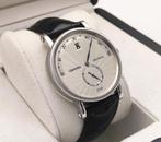 Chronoswiss - Delphis Jump Hour - CH 1423 - Heren -, Sieraden, Tassen en Uiterlijk, Horloges | Heren, Nieuw