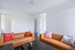 Appartement te huur/Expat Rentals aan Bos en Vaartlaan i..., Huizen en Kamers, Expat Rentals