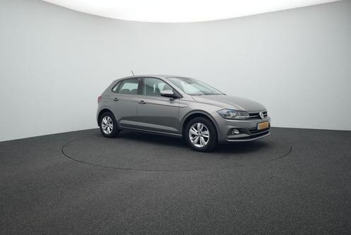 Private Lease - Volkswagen Polo, Auto's, Volkswagen, Lease, Handgeschakeld, Hatchback, Private lease, Benzine, C, Met garantie (alle)