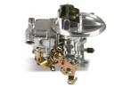 Holley 500 CFM PERFORMANCE 2BBL CARBURETOR, Ophalen of Verzenden, Nieuw