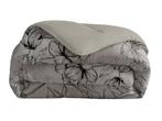 Veiling - Royalbed Butterfly forest 240x200 - Dekbed zonder, Huis en Inrichting, Nieuw