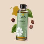 Fushi Baobab Seed Oil (Baobab olie), Sport en Fitness, Nieuw, Verzenden