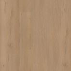 Floorlife Leyton click warm oak, Huis en Inrichting, Stoffering | Vloerbedekking, Verzenden, Nieuw