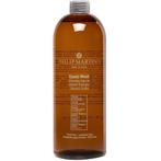 Philip Martins  Opaco Wash  250 ml, Verzenden, Nieuw
