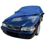 Autohoes passend voor Volvo C70 1st gen binnen BESTE PASVORM, Ophalen of Verzenden, Nieuw, Op maat