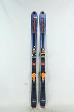 Refurbished - Ski - Dynastar Legend x80 - 173, Overige merken, 160 tot 180 cm, Gebruikt, Ophalen of Verzenden