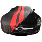 Autohoes passend voor Mercedes-Benz SLS AMG Roadster binnen, Ophalen of Verzenden, Nieuw, Op maat