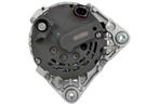 Dynamo / Alternator VOLKSWAGEN LUPO I (1.6 GTI), Ophalen of Verzenden, Nieuw