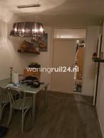 Woningruil - Pimpernelstraat 27 - 3 kamers en Rotterdam, Huizen en Kamers, Woningruil, Rotterdam