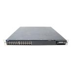 Juniper EX3200-24T, Verzenden, Nieuw