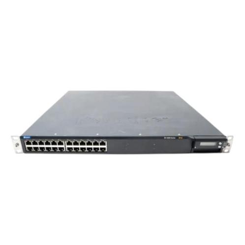 Juniper EX3200-24T, Computers en Software, Netwerk switches, Nieuw, Verzenden