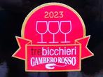2018 Cantina Tollo Mo Montepulciano dAbruzzo Riserva -, Nieuw