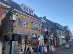 Studio te huur in Baarn - 29 m² - 1 kamer(s), Overige regio's