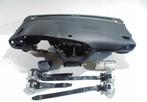 Dashboard + Airbags + Veiligheidsgordels Golf MK8, Verzenden, Gebruikt, Volkswagen