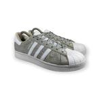 Adidas Wmns Superstar - Maat 40, Kleding | Dames, Schoenen, Sneakers of Gympen, Gedragen, Verzenden, Adidas