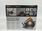 Dyson Cinetic Big ball Multi floor 2, Witgoed en Apparatuur, Stofzuigers, Verzenden, Nieuw