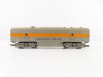 Rivarossi H0 - 4081 - Dieselelektrische locomotief (1) - EMD, Hobby en Vrije tijd, Modeltreinen | H0, Nieuw