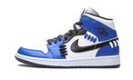 Air Jordan 1 Mid SE Sisterhood - maat 36.5 (Sneakers), Kleding | Dames, Verzenden, Nieuw, Sneakers of Gympen, ["Nike Air Jordan","Jordan","Nike","Air Jordan","Nike Air"]