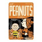 Peanuts ReAction Masked Charlie Brown (Toys), Verzenden, Zo goed als nieuw