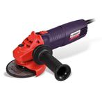 Sparky M 1050 HD haakse slijper 125mm (Haakse slijpers), Doe-het-zelf en Verbouw, Gereedschap | Slijpmachines, Verzenden, Nieuw