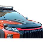 Motorkapluchtinlaat (Scoop)  Mitsubishi L200 Triton 6 2019-, Ophalen of Verzenden, Nieuw