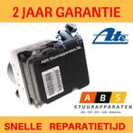 ABS pomp Citroen Berlingo 0265800861 0265232398 966608780